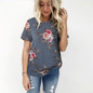 thumbnail - 9