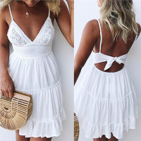 wish summer dresses