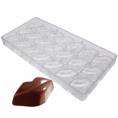 Bakeware, caketool, Food, Molds
