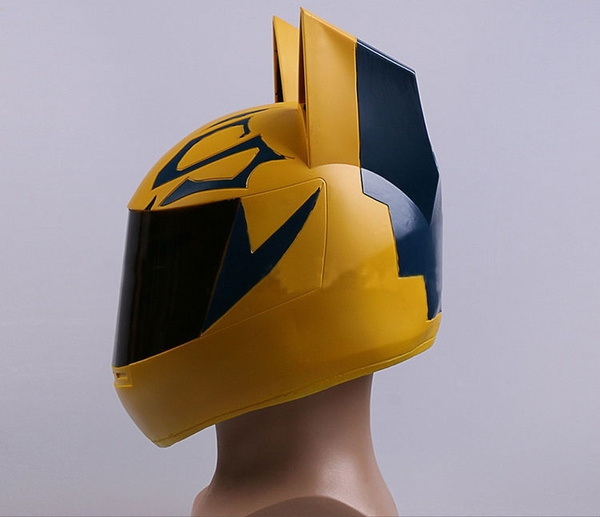 Durarara store celty helmet