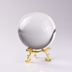homedecorationaccessorie, decoration, Home, luckyball