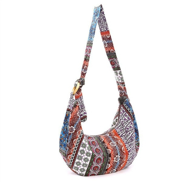 hobo shoulder bolsas sale