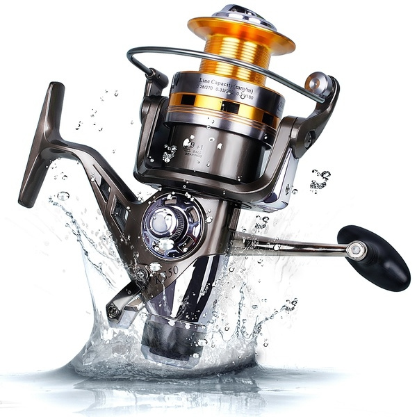 big fishing lures sonic adventure Lure | Sonic Wiki Zone