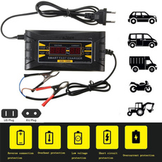 12v6acarcharger, carbatterycharger, carjumpstarter, carbattery