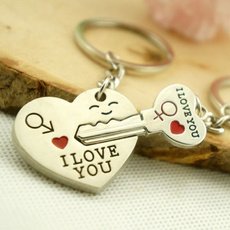 valentinedaygift, Key Chain, lover gifts, Gifts