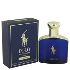 Blues, Cologne, Men, Men's Fashion