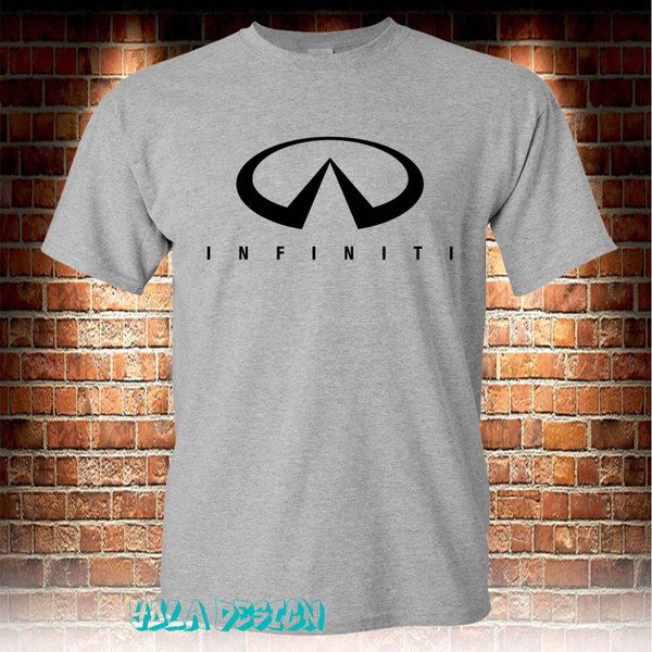 tommy hilfiger polo purple