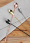 thumbnail - 1