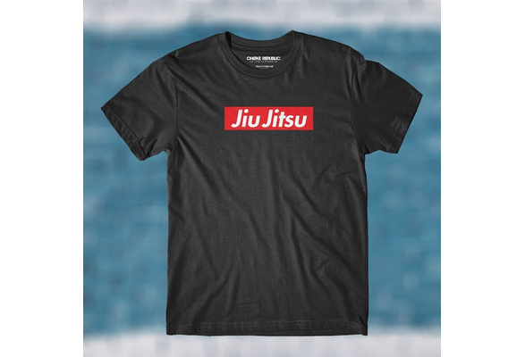 Men Fashion Cotton T Shirts Choke 