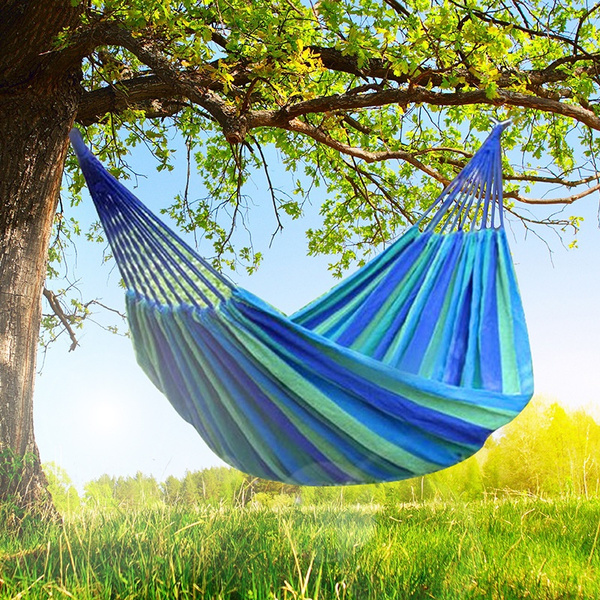 backpackinghammock, canvashammock, hammocksswing, swingbed