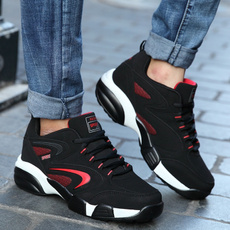 Sneakers, shoes for womens, sports shoes for men, Womens Shoes