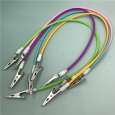 dentallabequipment, Colorful, Silicone, bibsclip