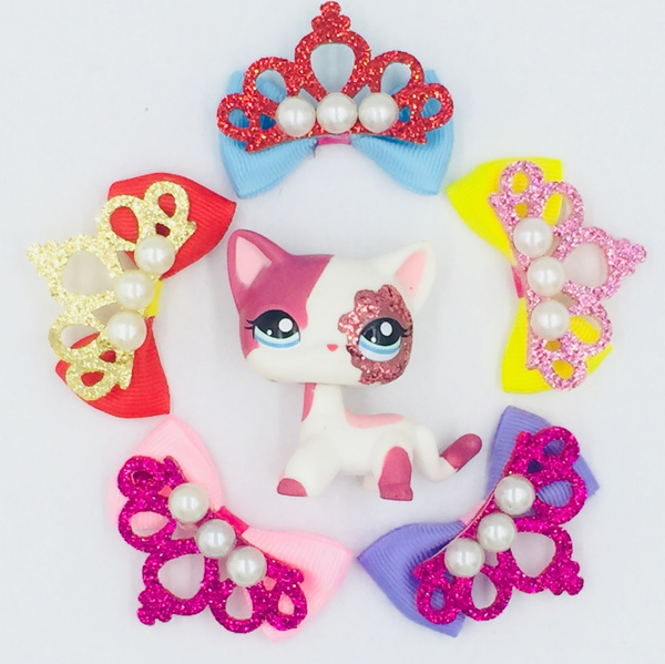 wish lps toys