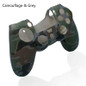 thumbnail - 1