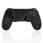 thumbnail - 3
