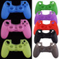 thumbnail - 8