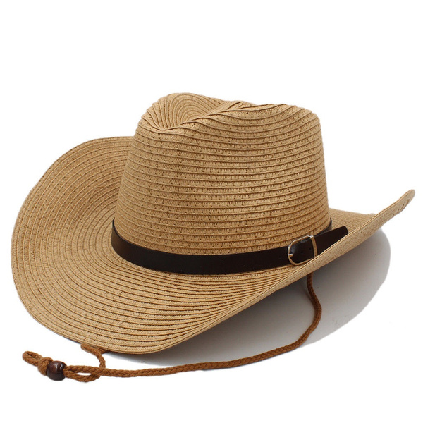 Cowboy hat for on sale 4 year old