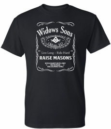 Blues, Mens T Shirt, Fashion, Shirts & T-Shirts