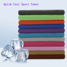 Summer, Towels, cooltowel, Sports & Outdoors