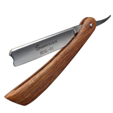 Blade, germanimport, bladeknife, fold