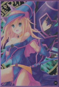 sexy yugioh card sleeves 200 Pack Sleeve Compatible with Yu-gi-oh Card Sleeve Japanese 62x89mm Card Sleeves Sleever Queen