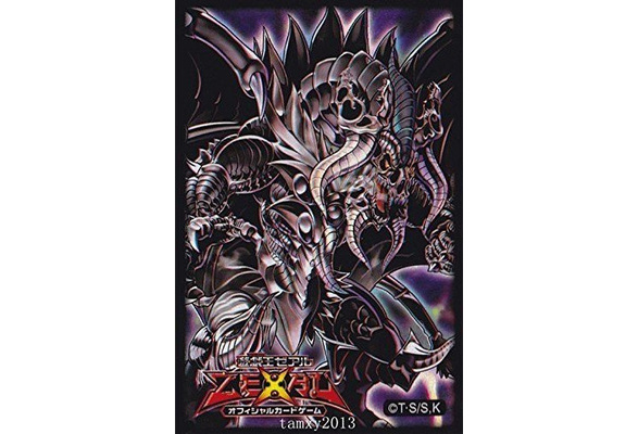 dark world card sleeves ChiiKawa X Miniso | Hachiware Usagi Weeding Certificate Card Holder