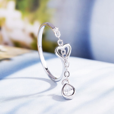 theopeningring, Love, wedding ring, Gifts