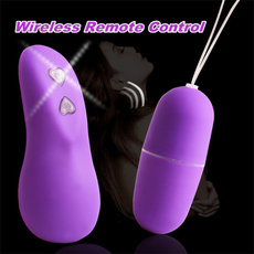 sextoy, Sex Product, Remote Controls, Bullet