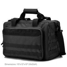 Bags, diaperbagbackpack, weaponpackage, gun
