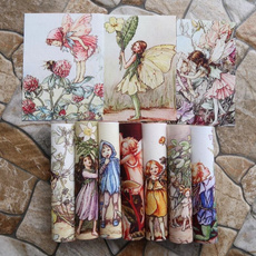handmadefabric, cute, Sewing, purses
