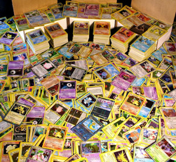 Box, pokemongo, pokemoncard, pokemonbooster