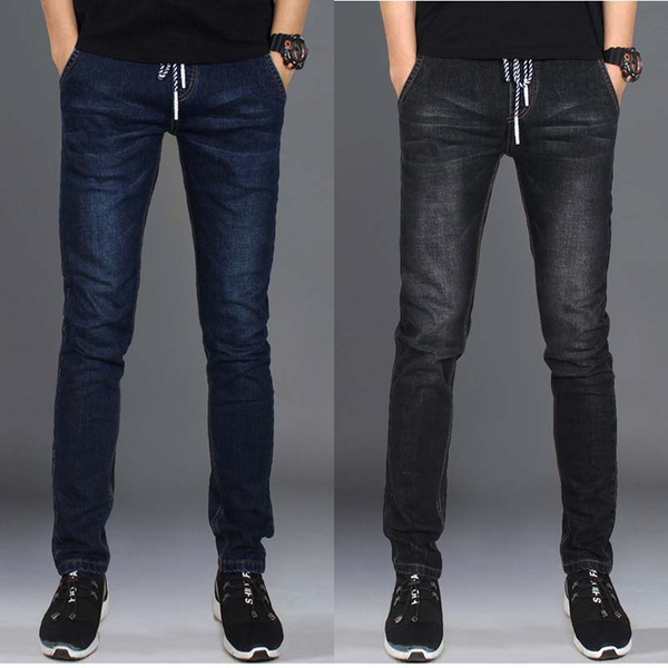 mens skinny jeans 42 waist
