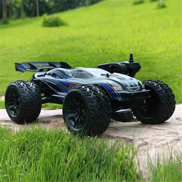 jlb racing rc