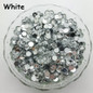 thumbnail - 2