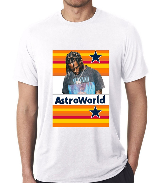 maglia astroworld