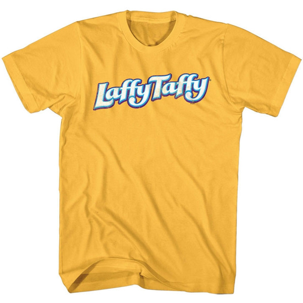 laffy taffy shirt