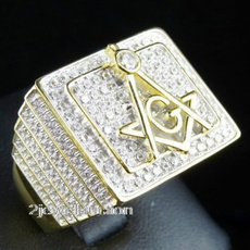 yellow gold, goldplated, Engagement, jeweleryampwatche