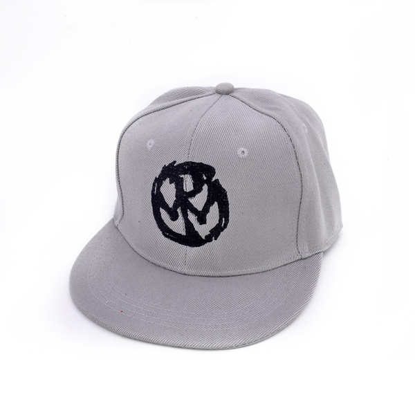 pennywise baseball cap