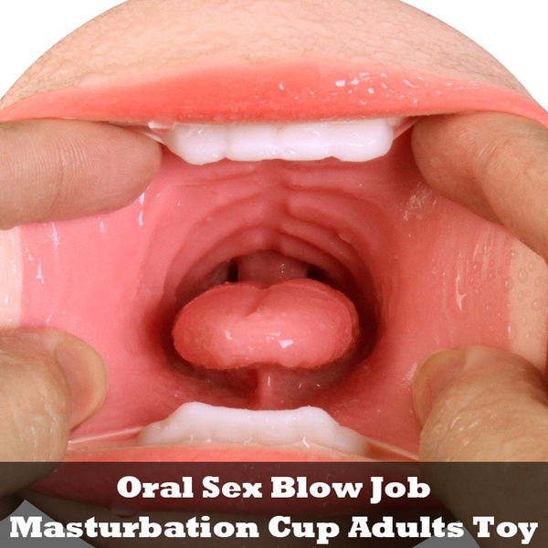 tongue sex toy men Puede tener consecuencias negativas masturbarse mucho?