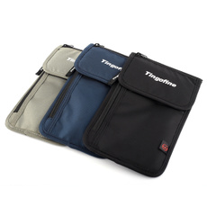 case, Shoulder Bags, travelcase, Wallet