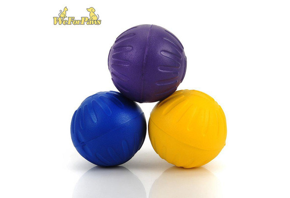 starmark durafoam ball