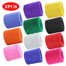 wristprotection, Towels, Sports & Outdoors, Breathable