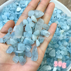 tumbledstone, quartz, Home Decor, bluecrystal