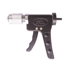 klomquickgunspringturningtool, Spring, Tool, klomquickgun