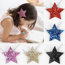 bigstarhairpin, babygirlsheadwear, headdress, Barrettes