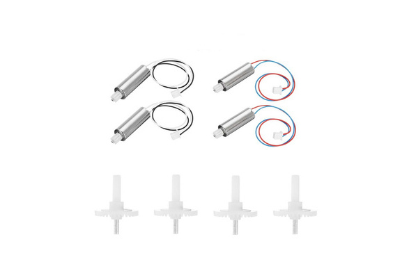 eachine e58 drone parts