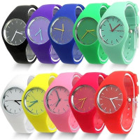 wish geneva watch