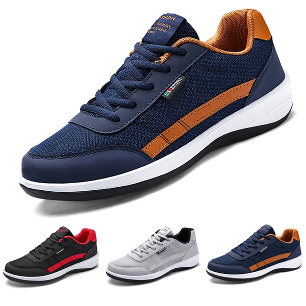 sport shoes calçados