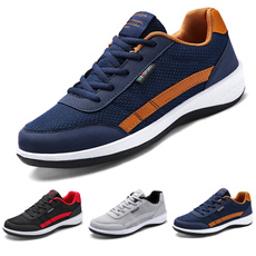 casual shoes, Sport, Sports & Outdoors, Running