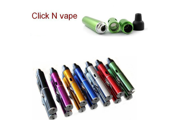 cigarette jetable vap expert lyon E-Cigarette Jetable GV cigarette jetable vap expert lyon E-Cigarette Jetable GV